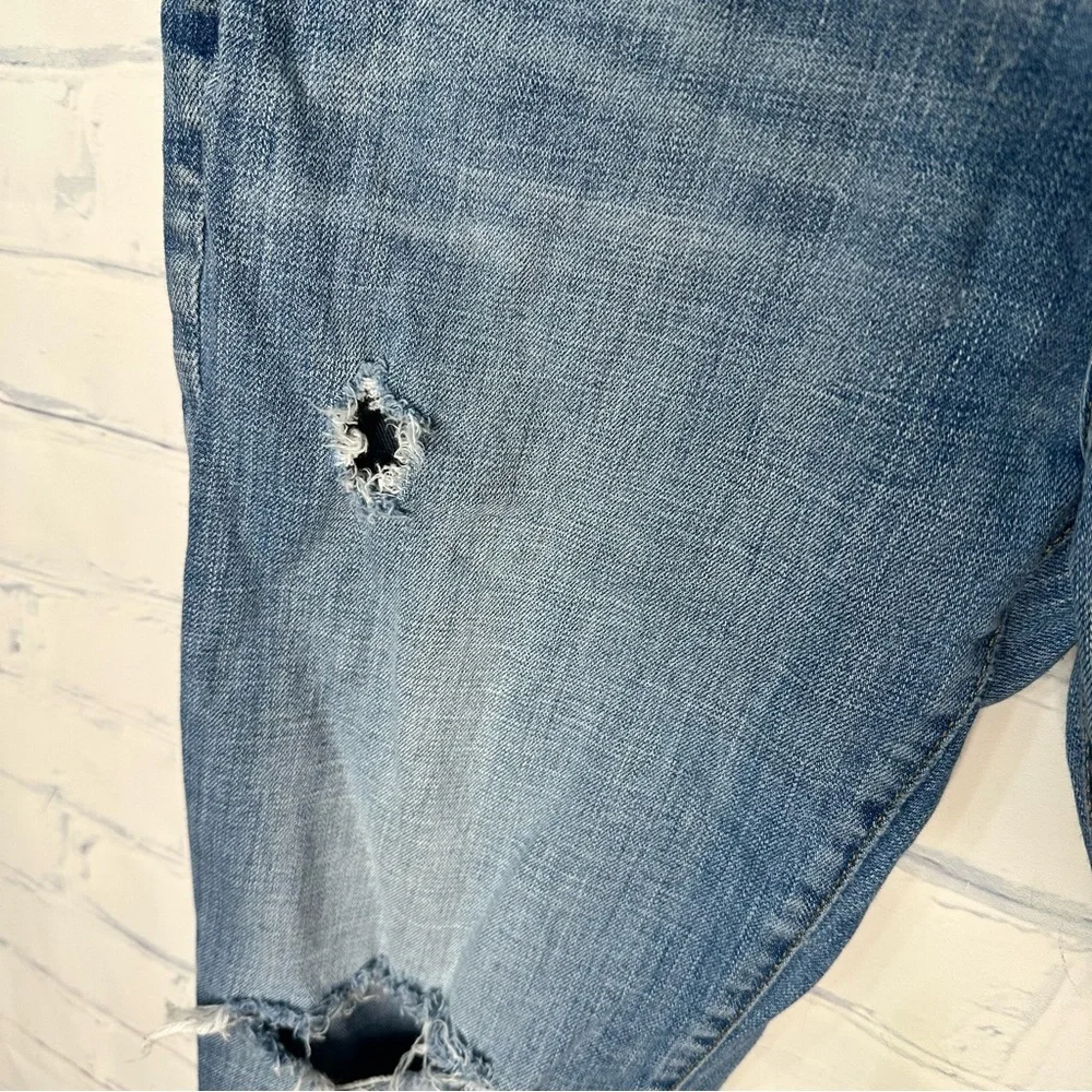 GAP great love